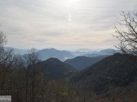 2018-01-27 Monte Pellecchia 225